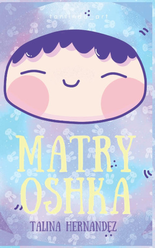 Libro: Matryoshka (spanish Edition)