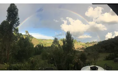 Finca en venta