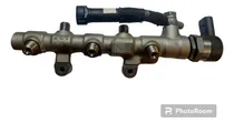 Comprar Rampas De Inyeccion Vw Original Amarok V6 3,0 Delphi 