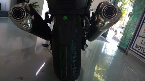 Suzuki Hayabusa 1300 Zero Km 21/22