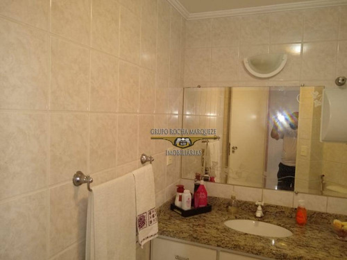 Imagem 21 de 30 de Apartamento Com 3 Dormitórios À Venda, 71 M² Por R$ 440.000,00 - Vila Formosa - São Paulo/sp - Ap2595