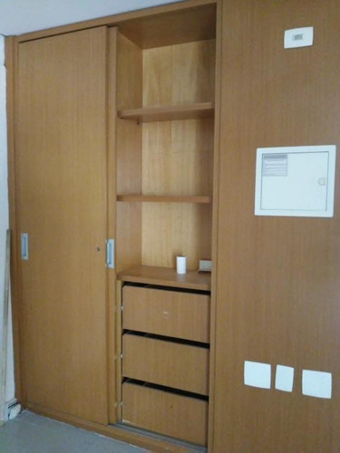 Imagem 7 de 9 de Conjunto Para Alugar, 108 M² Por R$ 4.000,00/mês - Jaguaré - São Paulo/sp - Cj5009