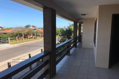 Imagem 24 de 29 de Casa À Venda Em Xangri-lá - Ca01346 - 69358572