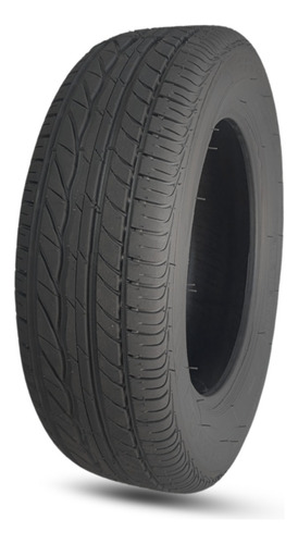 Pneu Longway 185/65-15 P400 Evo Ks 84t Aro 15 Inmetro