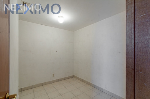 Imagen 4 de 24 de Departamento En Renta En Lomas De Bezares, Miguel Hidalgo, Ciudad De México
