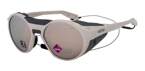 Lentes De Sol Oakley Clifden