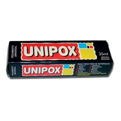 Unipox X25grs