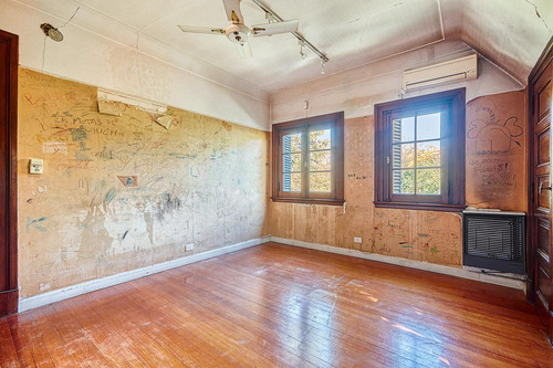 Imagen 21 de 30 de Increíble Casa En Martínez