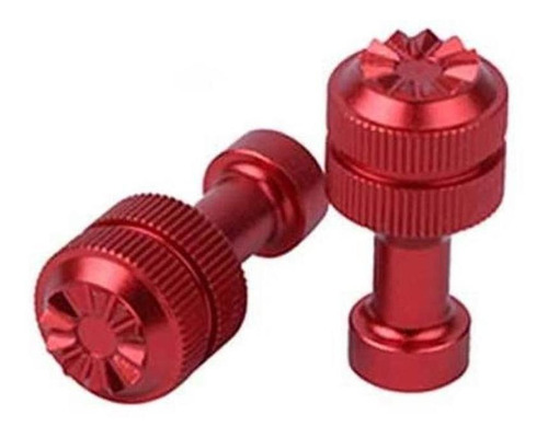 Accesorios Para Dron Prácticos, Mxjyt-001, Palanca De Mano