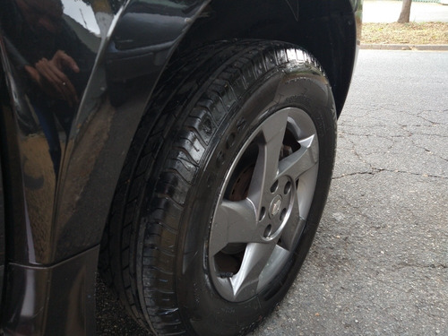Imagem 10 de 15 de Renault Duster 2014 2.0 16v Techroad Hi-flex Aut. 5p