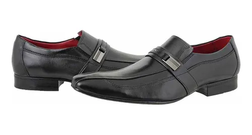 Sapato social paulo vieira sale