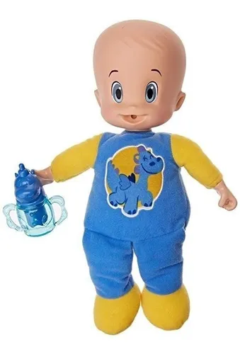 Juguetes de cleo y cuquin mercado libre outlet