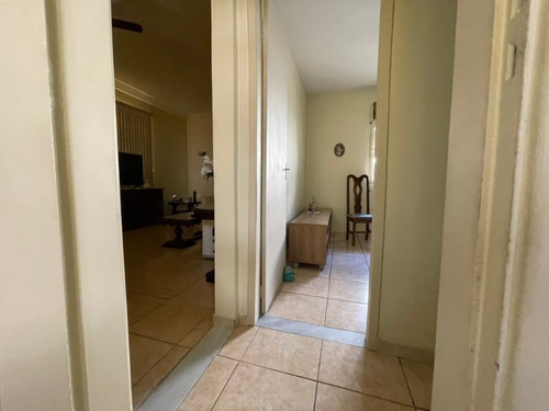 Imagem 8 de 30 de Vende Terreno Com 3 Casas Na Rua Parintins, Praça Seca. - Ca00141 - 34608432