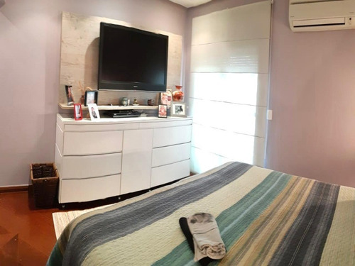 Imagem 12 de 13 de Apartamento - 043b - 69864232