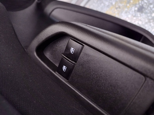 Imagem 9 de 14 de Chevrolet Prisma 1.4 Mpfi Lt 8v Flex 4p Manual