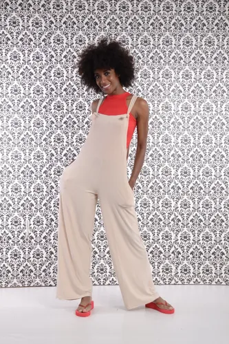 Venta de ropa online brasileña al por mayor
