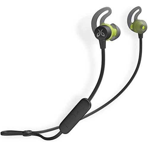 Auriculares Deportivos Inalámbricos Jaybird Tarah - ...