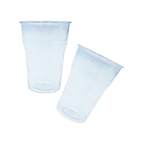 Vaso Desechable | 400cc | Biodegradable&compostable | 50unds