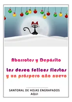 Comprar 100 Calendarios Personalizados Con Santoral  De Hojas