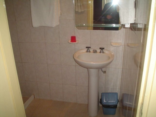 Imagen 23 de 30 de Hotel 3 Estrellas