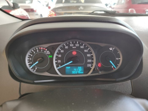 Ka 1.0 Se 12v Flex 4p Manual