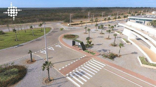 Imagem 4 de 28 de Lote À Venda, 150 M², Smart City, Por R$ 29.500 - Croatá - São Gonçalo Do Amarante/ce - Te0426