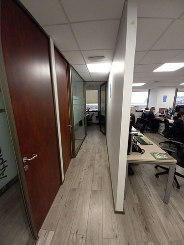 Edificio Metlife (0,3 Uf/mt2)