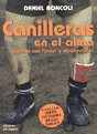 Libro Canilleras En El Alma Cuentos Con Futbol Y Otros Relat