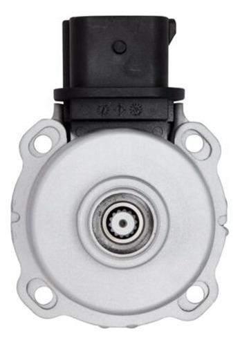 Actuador De Embrague De Transmisión Automática 2x Ae8z7c604a