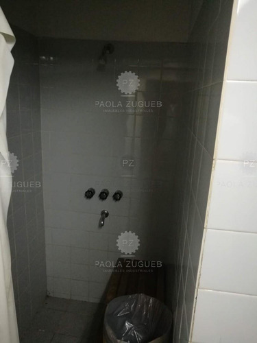Imagen 15 de 25 de Depósito En Venta Ubicado En Sarandí, Avellaneda