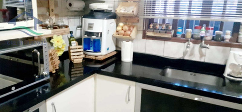 Imagem 5 de 18 de Casa Com 2 Dorms, Jardim Das Cerejeiras, Atibaia - R$ 420 Mil, Cod: 3022 - V3022