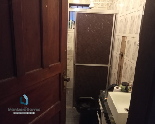 Imagem 7 de 15 de Casa - Ca00090 - 70678341