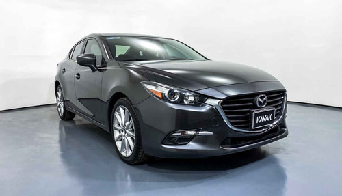 Imagen 4 de 15 de 41539 - Mazda 2018 Con Garantía At