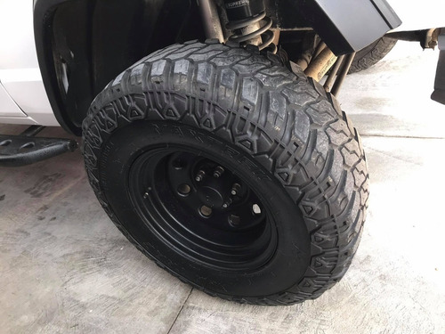 Imagen 14 de 15 de Excelente Jeep Cherokee Sport 4x4 Aut