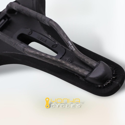 Asiento Para Bicicleta Fizik Antares R1 Open