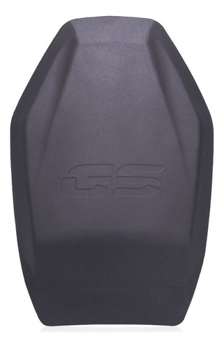 Adhesivos Protectores Depósito Combustible For Bmw R1