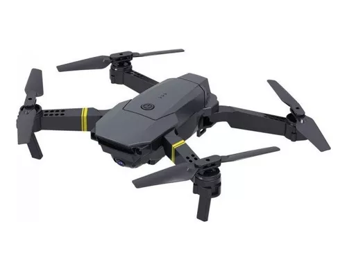 Dron 998 con camara pro dual – Catalogo Pto Montt
