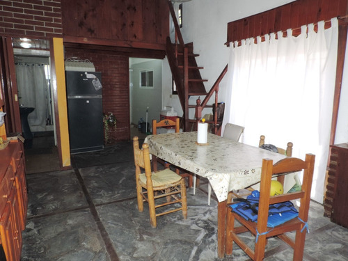 Imagen 6 de 14 de Excelente Ph En Barrio Tala Sur San Clemente (cod 882)