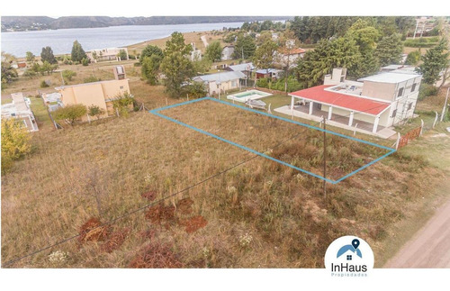 Imagen 19 de 20 de Terreno A Metros Del Lago En Potrero De Garay
