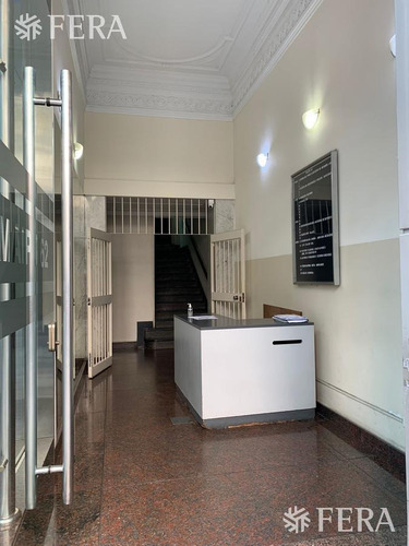 Imagen 3 de 16 de Venta De Departamento 4 Ambientes O Más En Centro-microcentro, Capital Federal