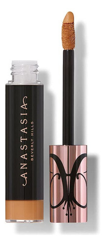 Corrector Anastasia Beverly Hills Magic Touch Shade 19