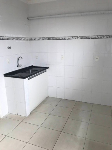 Salão, Ponto Para Alugar Em Moema, 4 Salas, 4 Divisórias, 2 Vagas De Garagem, 2 Banheiros, 200m², São Paulo. - Sl0130