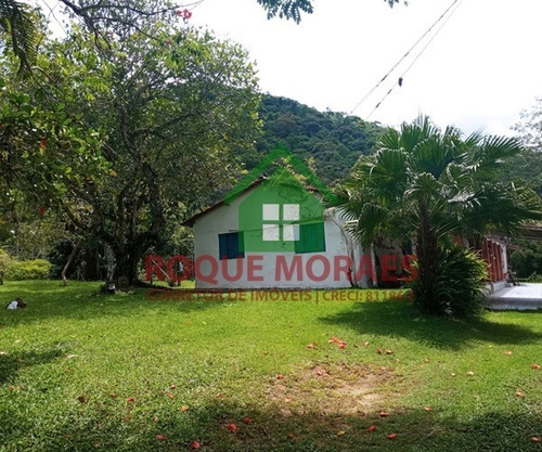 Imagem 19 de 28 de Sítio Medindo 96.800m² No Vale Do Ribeira Sp Ref.: 0903