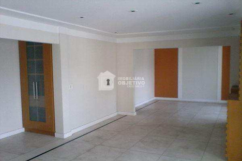 Imagem 11 de 30 de Apartamento Em São Paulo Bairro Vila Suzana - A1297