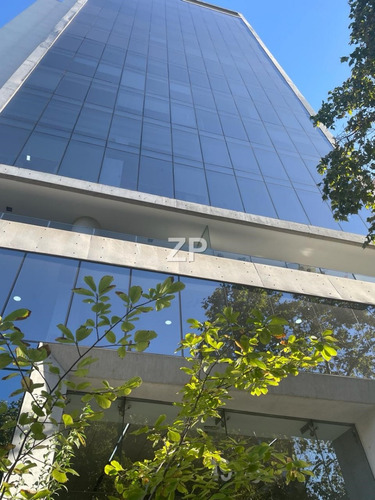 Arriendo Oficina En Providencia