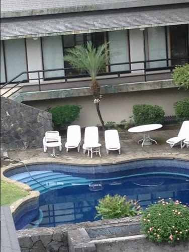Casa Sola En Sumiya, Jiutepec, Morelos