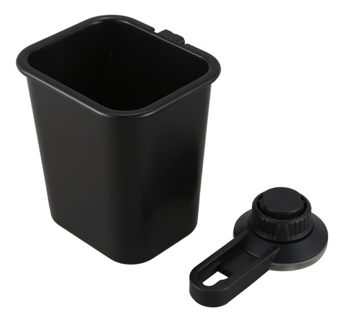 Soporte Para Cepillos De Dientes Con Ventosa, Soporte De Plá