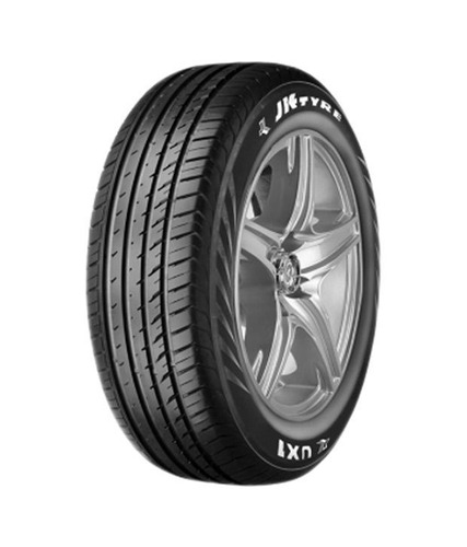 205/65 R15 Llanta Jk Tyre Ux1 92 V