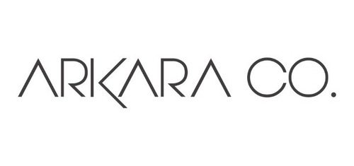 Kit Anticaída Salerm Biokera Estimula Crecimiento De Cabello