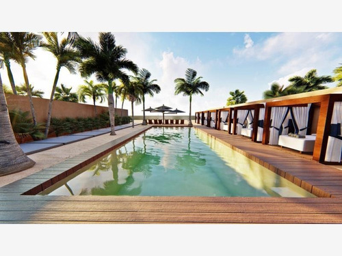 Imagen 4 de 9 de Terreno En Venta Nova Vita Country Club